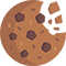 Revisar Cookies