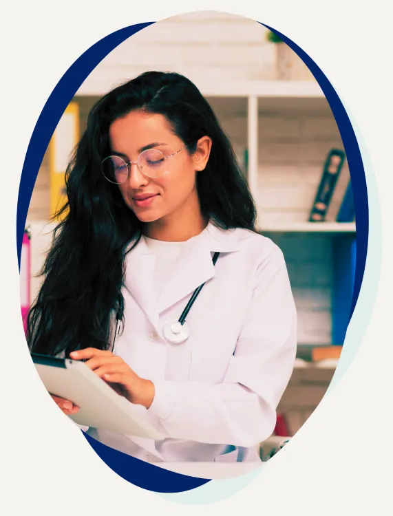 Treinamed - Caso de Sucesso