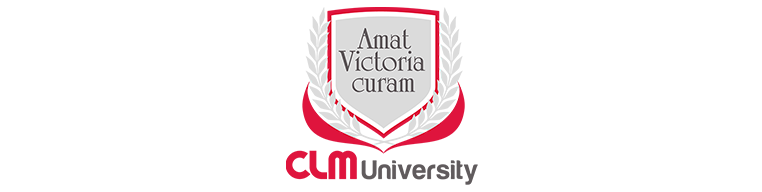 CLM University