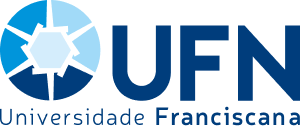 Universidade Franciscana