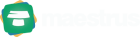 Maestrus